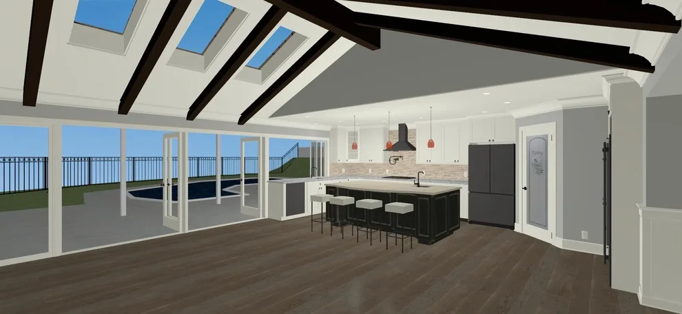 Yorba Linda Initiative by David Michael Designs - Photo 37