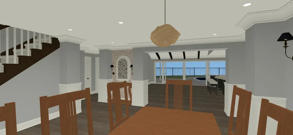 Yorba Linda Initiative by David Michael Designs - Photo 24
