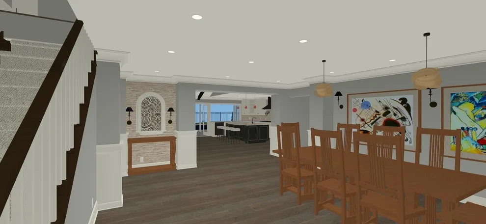 Yorba Linda Initiative by David Michael Designs - Photo 46