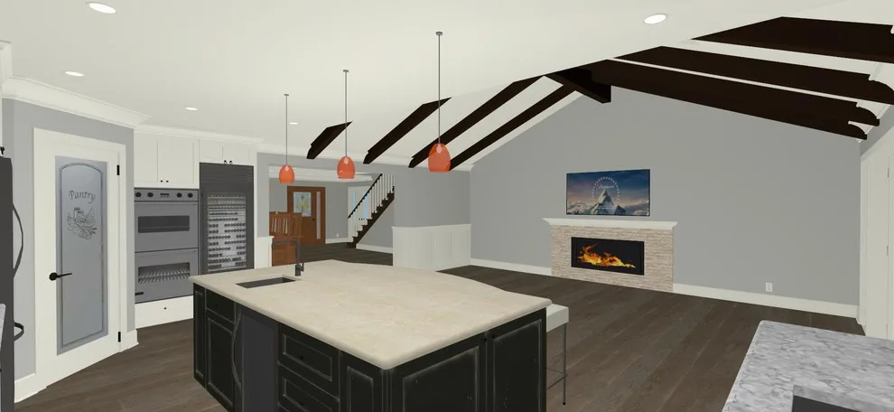 Yorba Linda Initiative by David Michael Designs - Photo 4