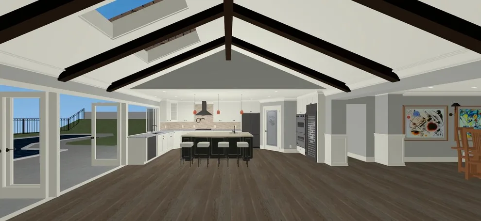 Yorba Linda Initiative by David Michael Designs - Photo 41