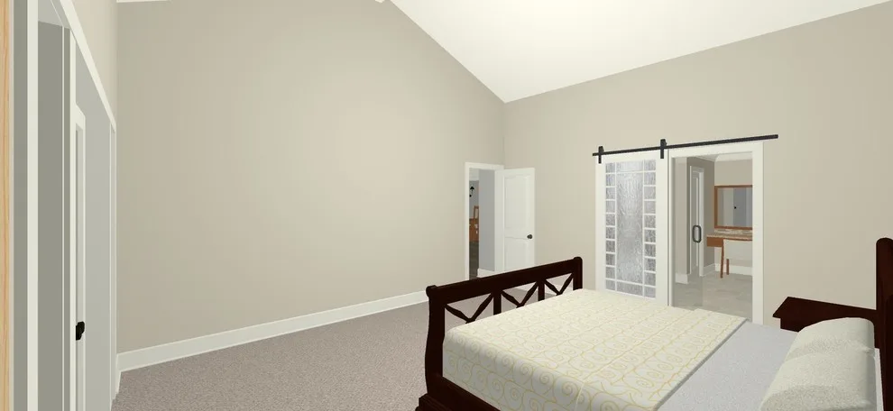 Yorba Linda Initiative by David Michael Designs - Photo 13