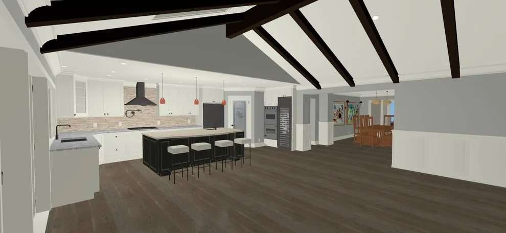 Yorba Linda Initiative by David Michael Designs - Photo 36