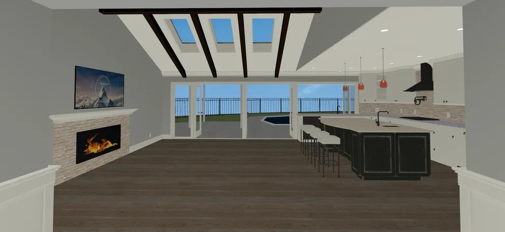 Yorba Linda Initiative by David Michael Designs - Photo 43