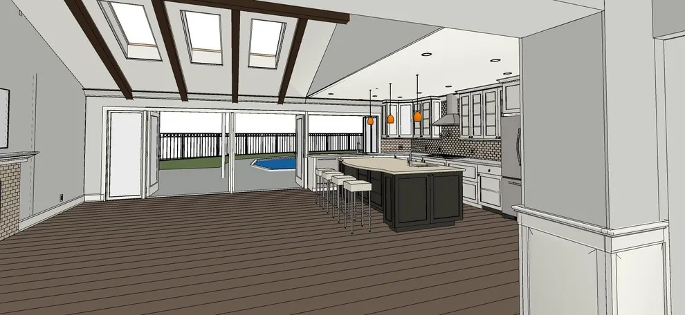Yorba Linda Initiative by David Michael Designs - Photo 44