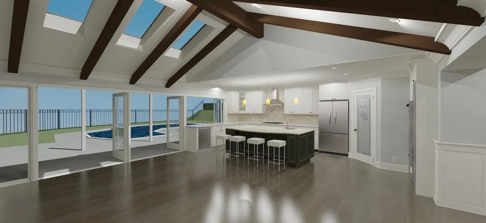 Yorba Linda Initiative by David Michael Designs - Photo 23