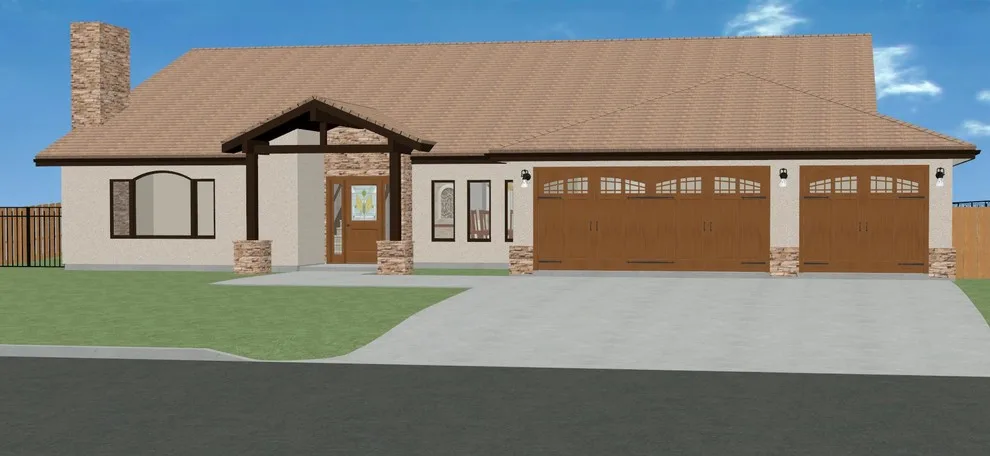Yorba Linda Initiative by David Michael Designs - Photo 48