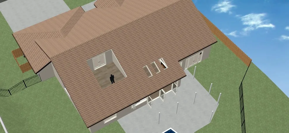 Yorba Linda Initiative by David Michael Designs - Photo 20
