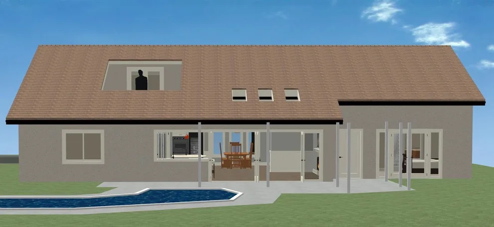 Yorba Linda Initiative by David Michael Designs - Photo 2