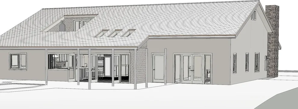 Yorba Linda Initiative by David Michael Designs - Photo 52