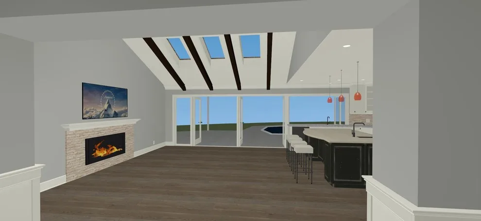Yorba Linda Initiative by David Michael Designs - Photo 12