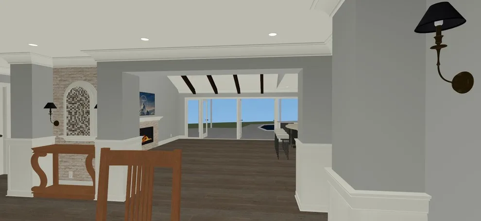 Yorba Linda Initiative by David Michael Designs - Photo 61