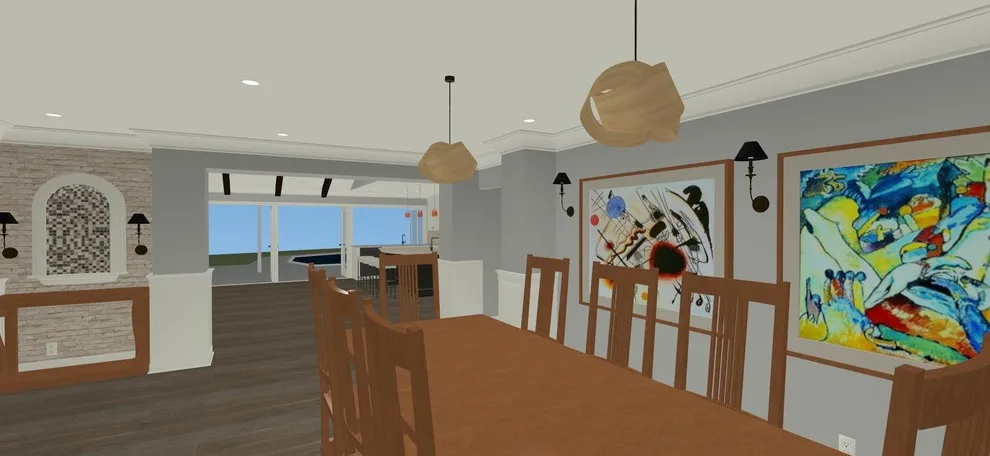 Yorba Linda Initiative by David Michael Designs - Photo 56