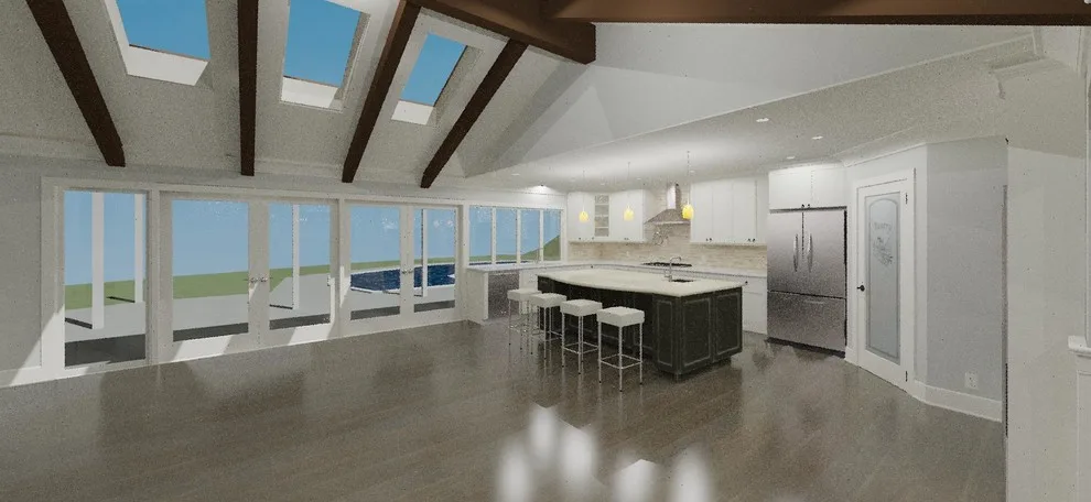 Yorba Linda Initiative by David Michael Designs - Photo 16