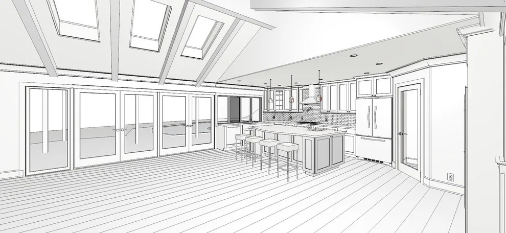 Yorba Linda Initiative by David Michael Designs - Photo 31