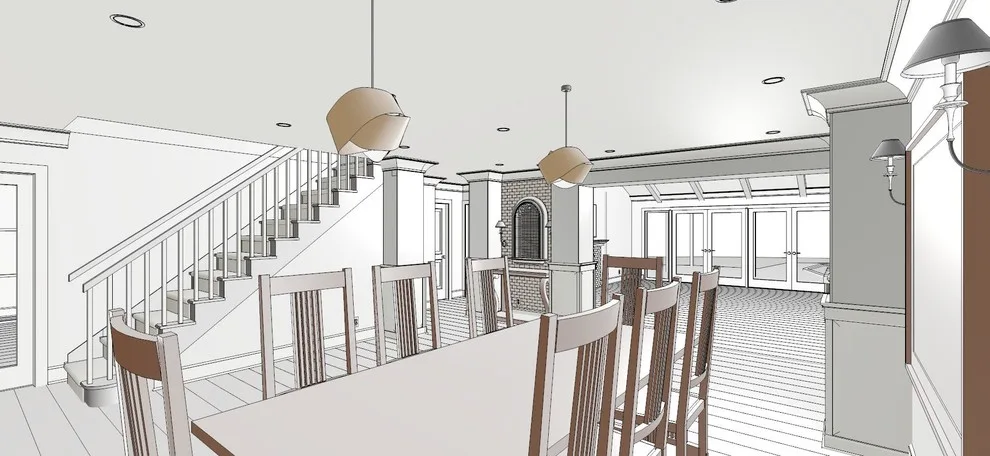 Yorba Linda Initiative by David Michael Designs - Photo 53