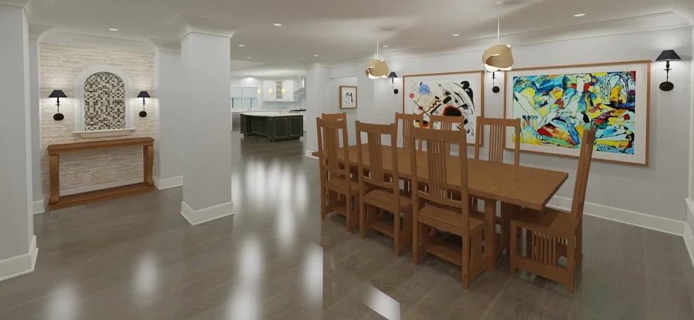 Yorba Linda Initiative by David Michael Designs - Photo 42