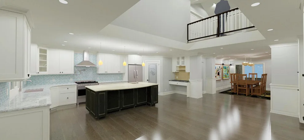 Yorba Linda Initiative by David Michael Designs - Photo 50