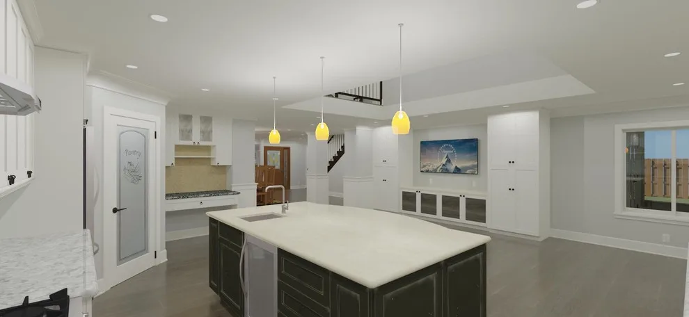 Yorba Linda Initiative by David Michael Designs - Photo 7