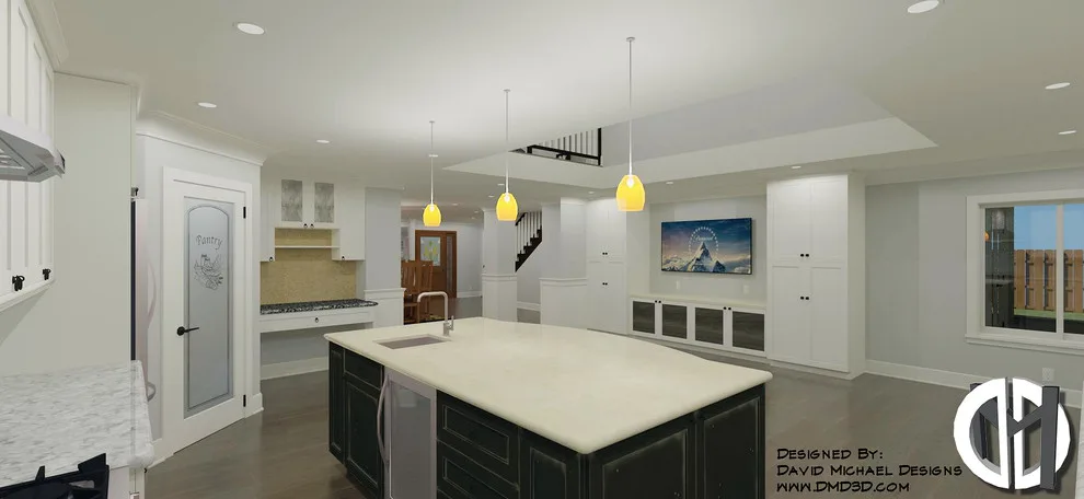 Yorba Linda Initiative by David Michael Designs - Photo 35