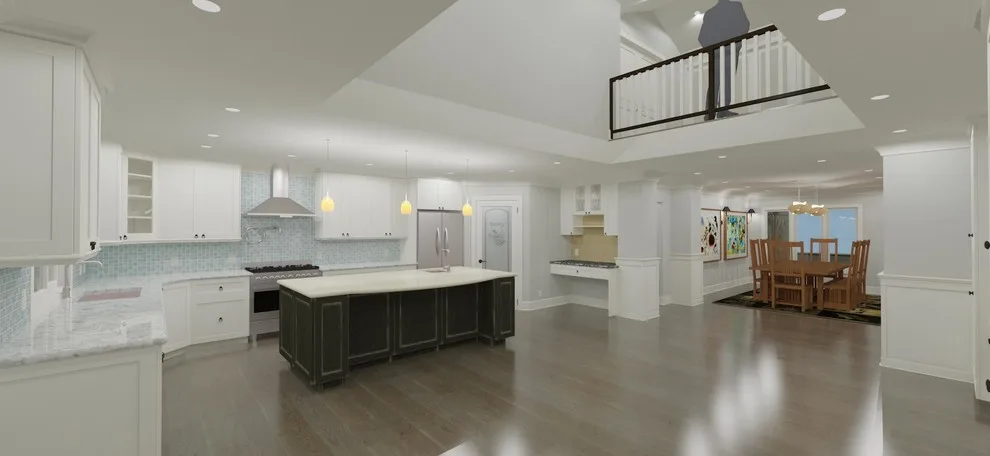 Yorba Linda Initiative by David Michael Designs - Photo 49