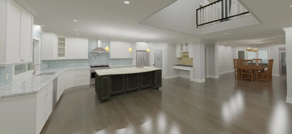 Yorba Linda Initiative by David Michael Designs - Photo 19