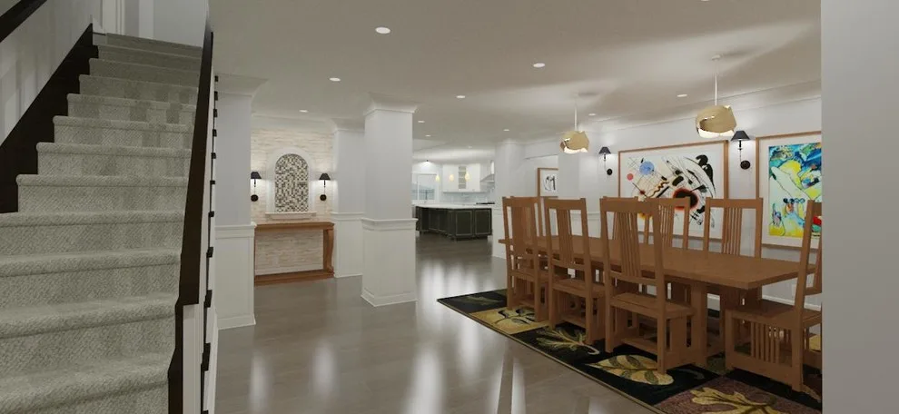 Yorba Linda Initiative by David Michael Designs - Photo 18