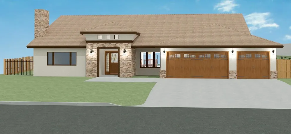 Yorba Linda Initiative by David Michael Designs - Photo 10