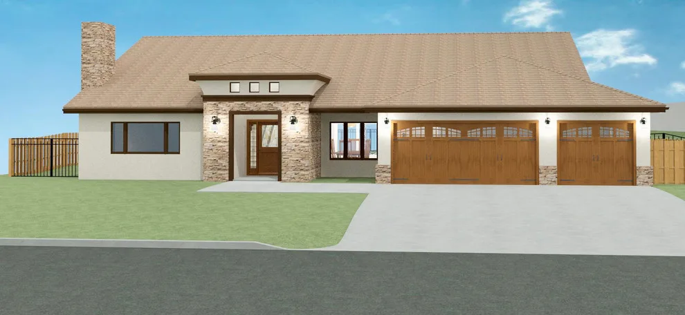 Yorba Linda Initiative by David Michael Designs - Photo 51