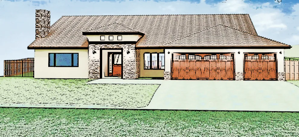 Yorba Linda Initiative by David Michael Designs - Photo 59