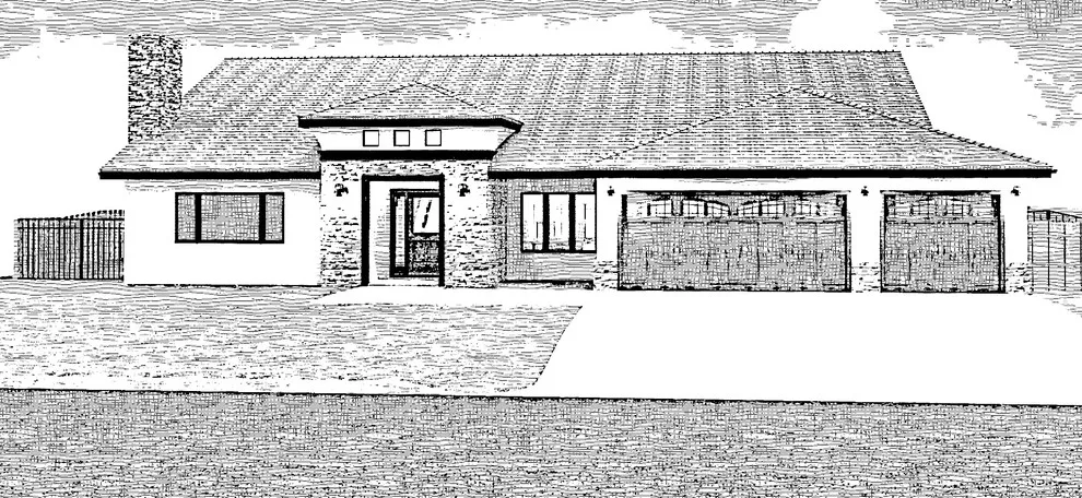 Yorba Linda Initiative by David Michael Designs - Photo 32