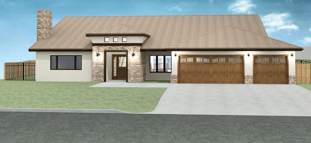Yorba Linda Initiative by David Michael Designs - Photo 58