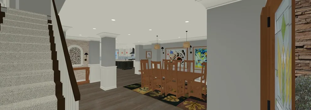 Yorba Linda Initiative by David Michael Designs - Photo 21