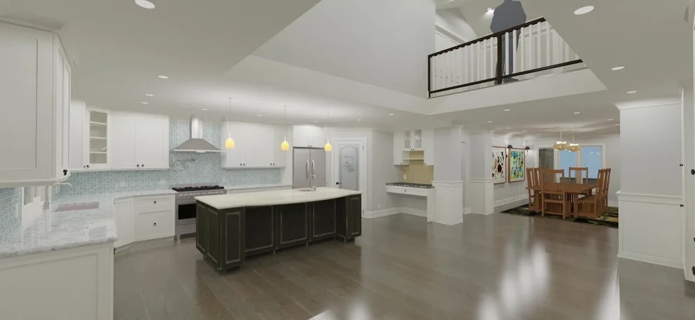 Yorba Linda Initiative by David Michael Designs - Photo 47
