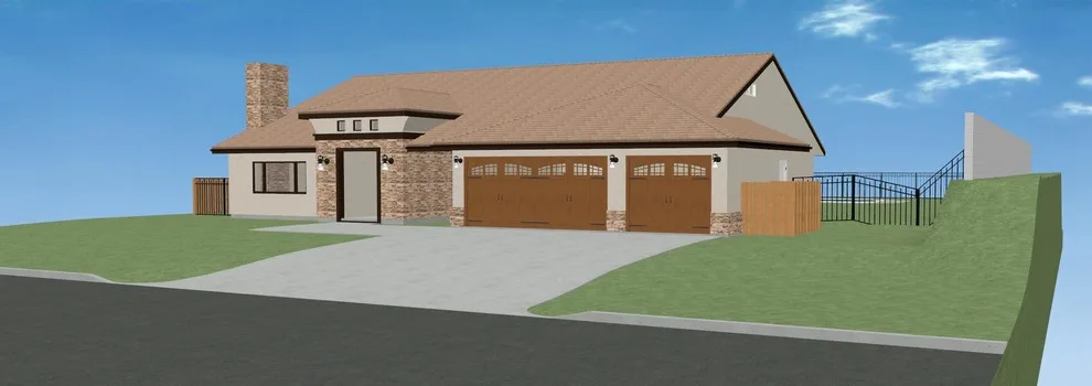 Yorba Linda Initiative by David Michael Designs - Photo 30