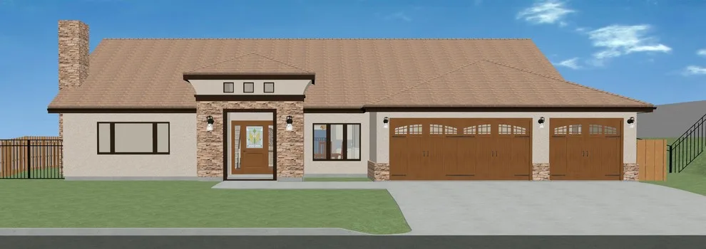 Yorba Linda Initiative by David Michael Designs - Photo 39
