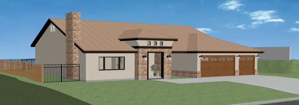 Yorba Linda Initiative by David Michael Designs - Photo 40