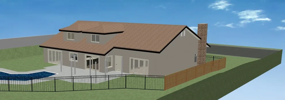 Yorba Linda Initiative by David Michael Designs - Photo 14