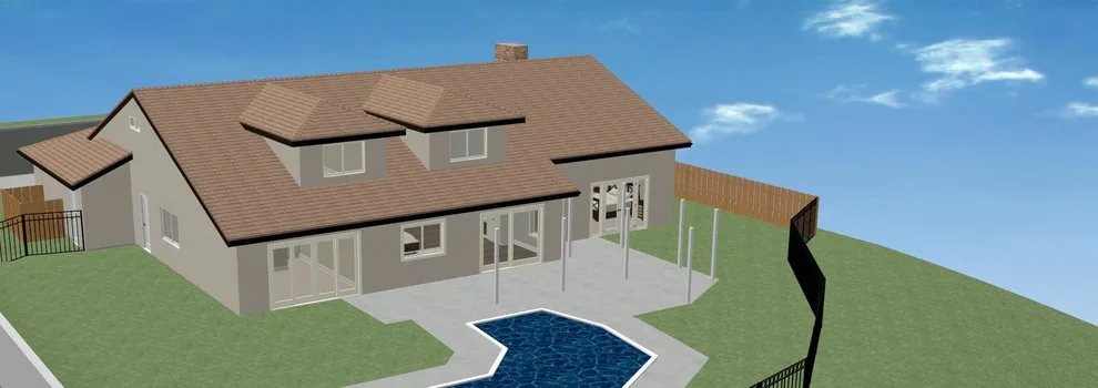 Yorba Linda Initiative by David Michael Designs - Photo 6