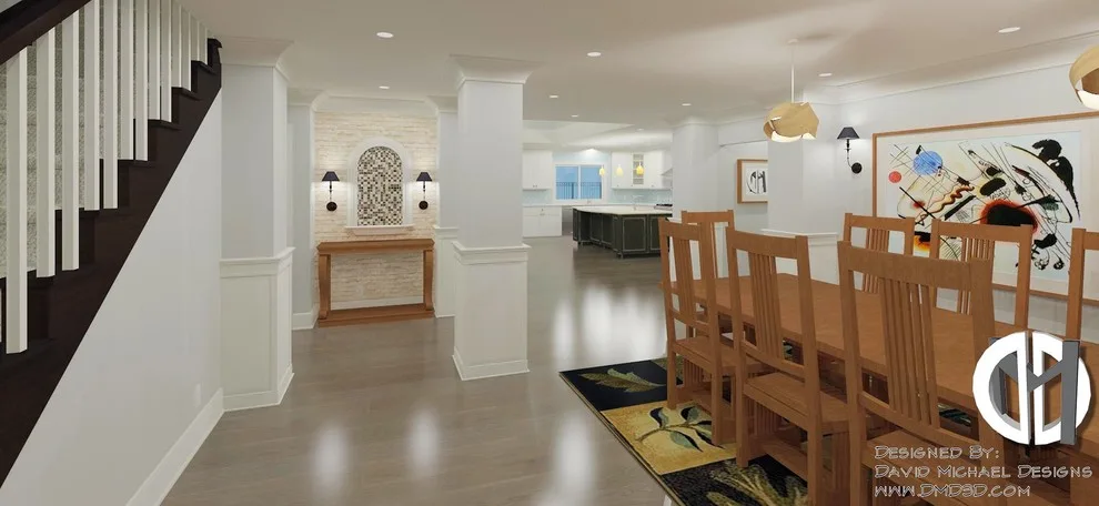 Yorba Linda Initiative by David Michael Designs - Photo 22