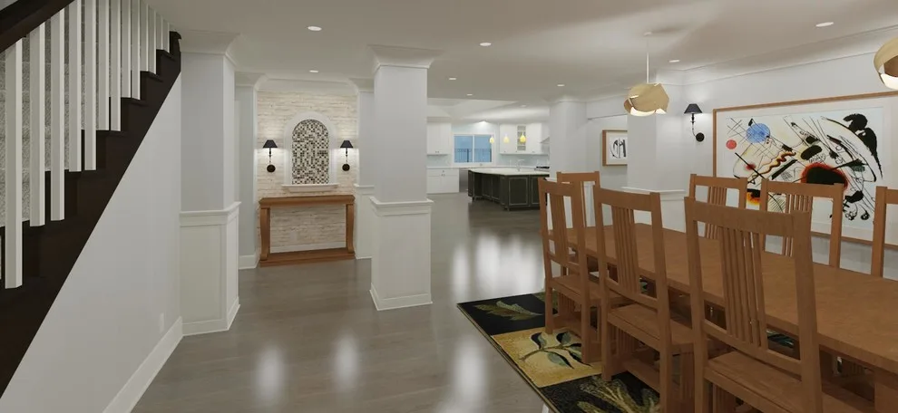 Yorba Linda Initiative by David Michael Designs - Photo 29