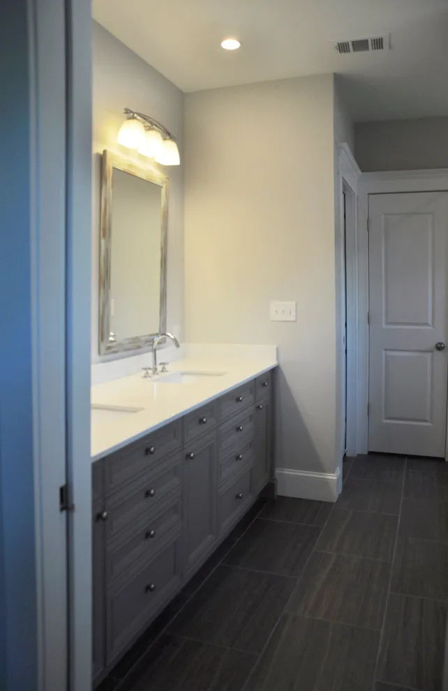 Tenth Avenue by Good Foundations Inc - Photo 9