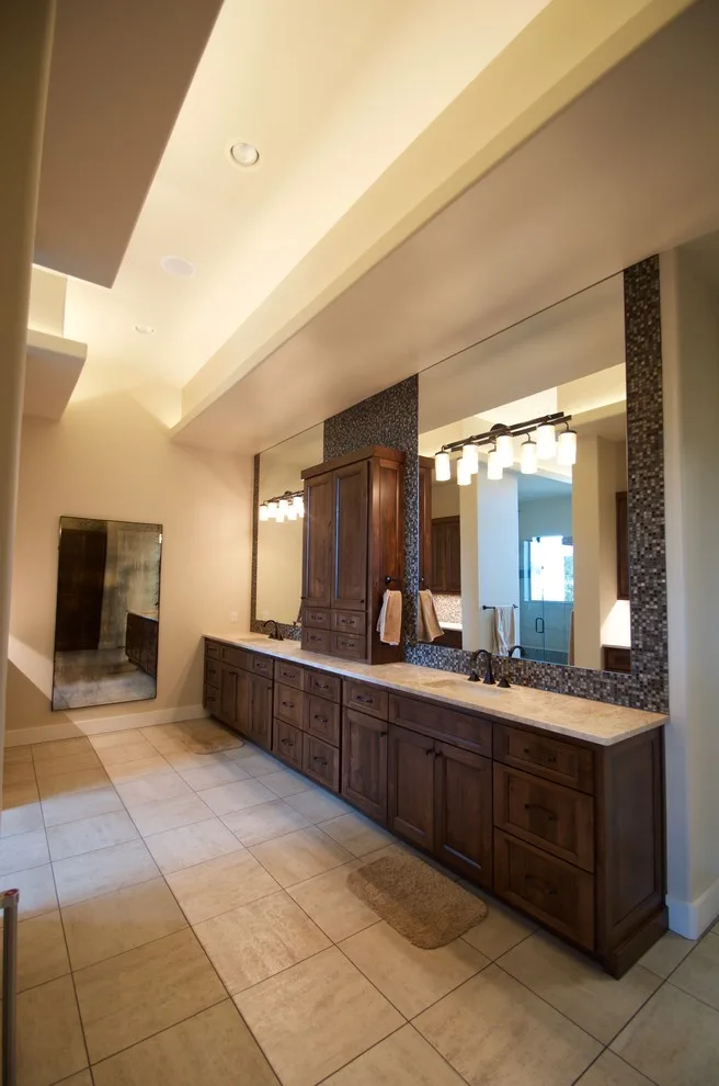 11 Grand Terrace - The Sovereign by A-Design By Gustavo Arredondo, Inc. - Photo 5