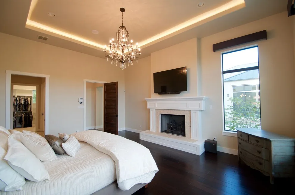 11 Grand Terrace - The Sovereign by A-Design By Gustavo Arredondo, Inc. - Photo 8