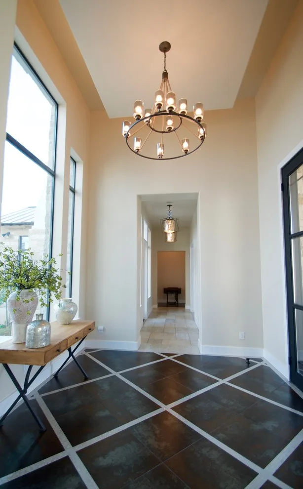 11 Grand Terrace - The Sovereign by A-Design By Gustavo Arredondo, Inc. - Photo 4