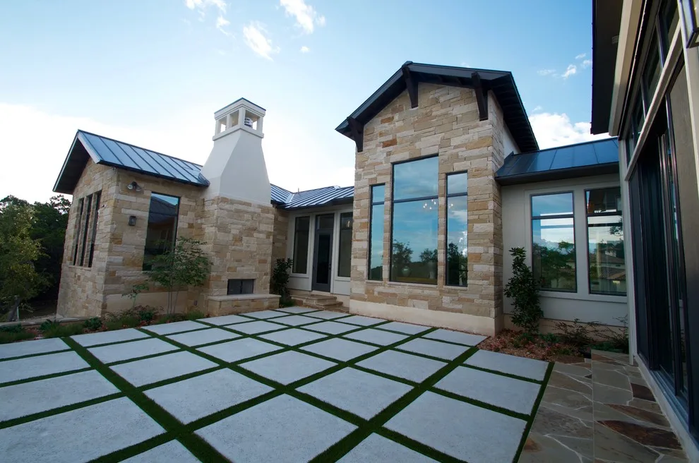 11 Grand Terrace - The Sovereign by A-Design By Gustavo Arredondo, Inc. - Photo 10