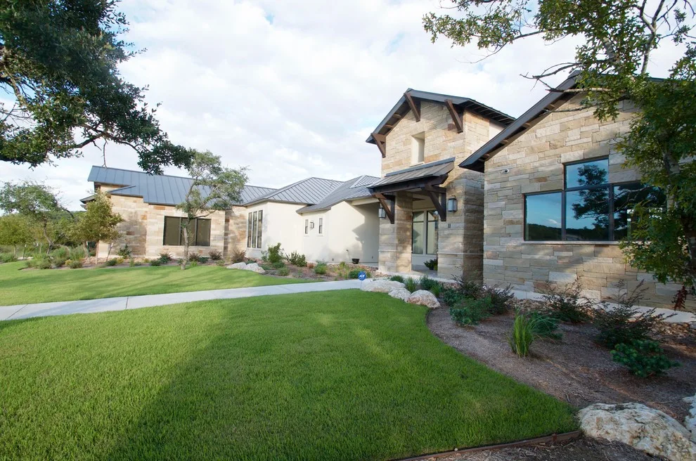11 Grand Terrace - The Sovereign by A-Design By Gustavo Arredondo, Inc. - Photo 3