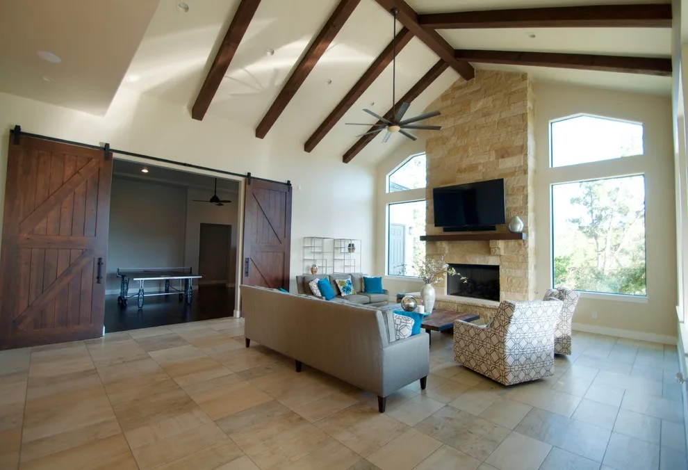 11 Grand Terrace - The Sovereign by A-Design By Gustavo Arredondo, Inc. - Photo 6