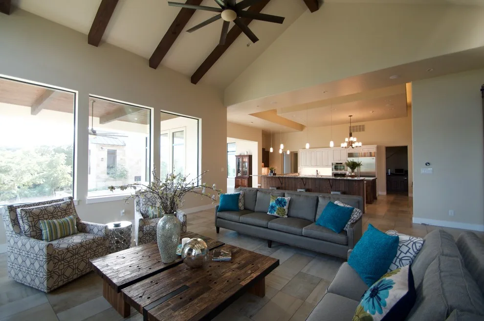 11 Grand Terrace - The Sovereign by A-Design By Gustavo Arredondo, Inc. - Photo 9