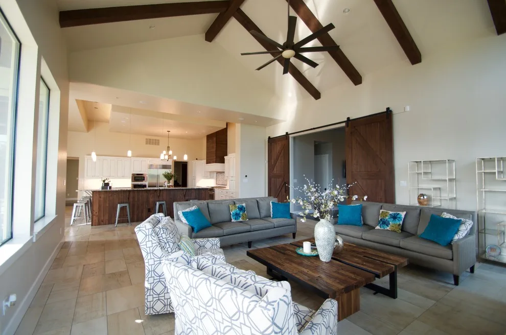 11 Grand Terrace - The Sovereign by A-Design By Gustavo Arredondo, Inc. - Photo 7